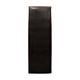 Mantello Collection Bench