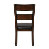 Mantello Collection Side Chair