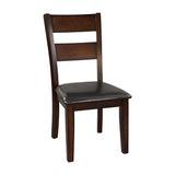Mantello Collection Side Chair