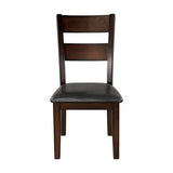 Mantello Collection Side Chair