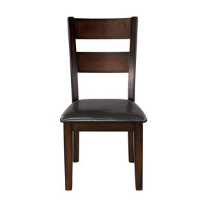 Mantello Collection Side Chair