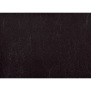 Mantello Collection Side Chair