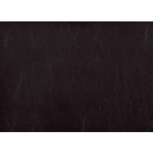 Mantello Collection Side Chair