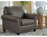 Silla Roxmere