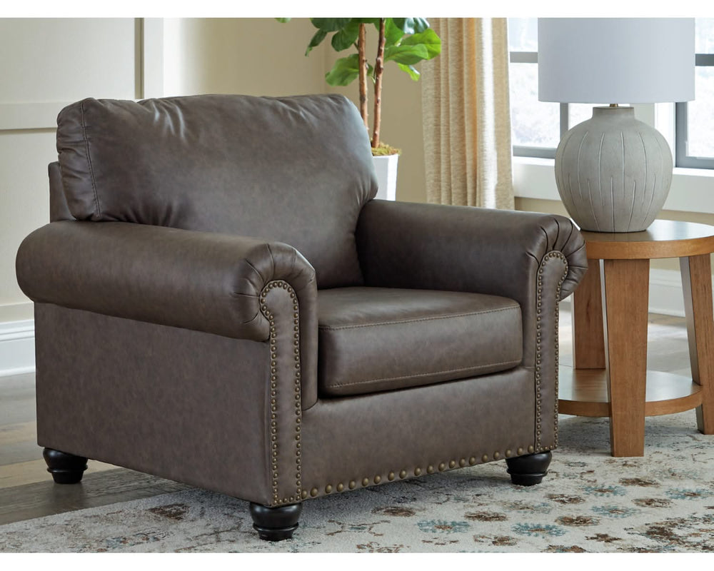Silla Roxmere