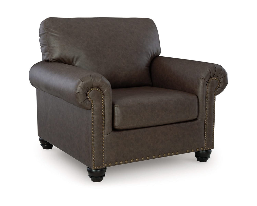 Silla Roxmere