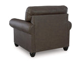 Silla Roxmere