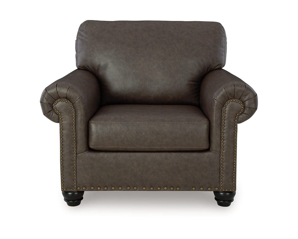 Silla Roxmere