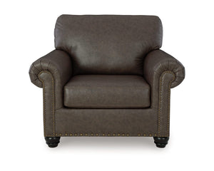 Silla Roxmere