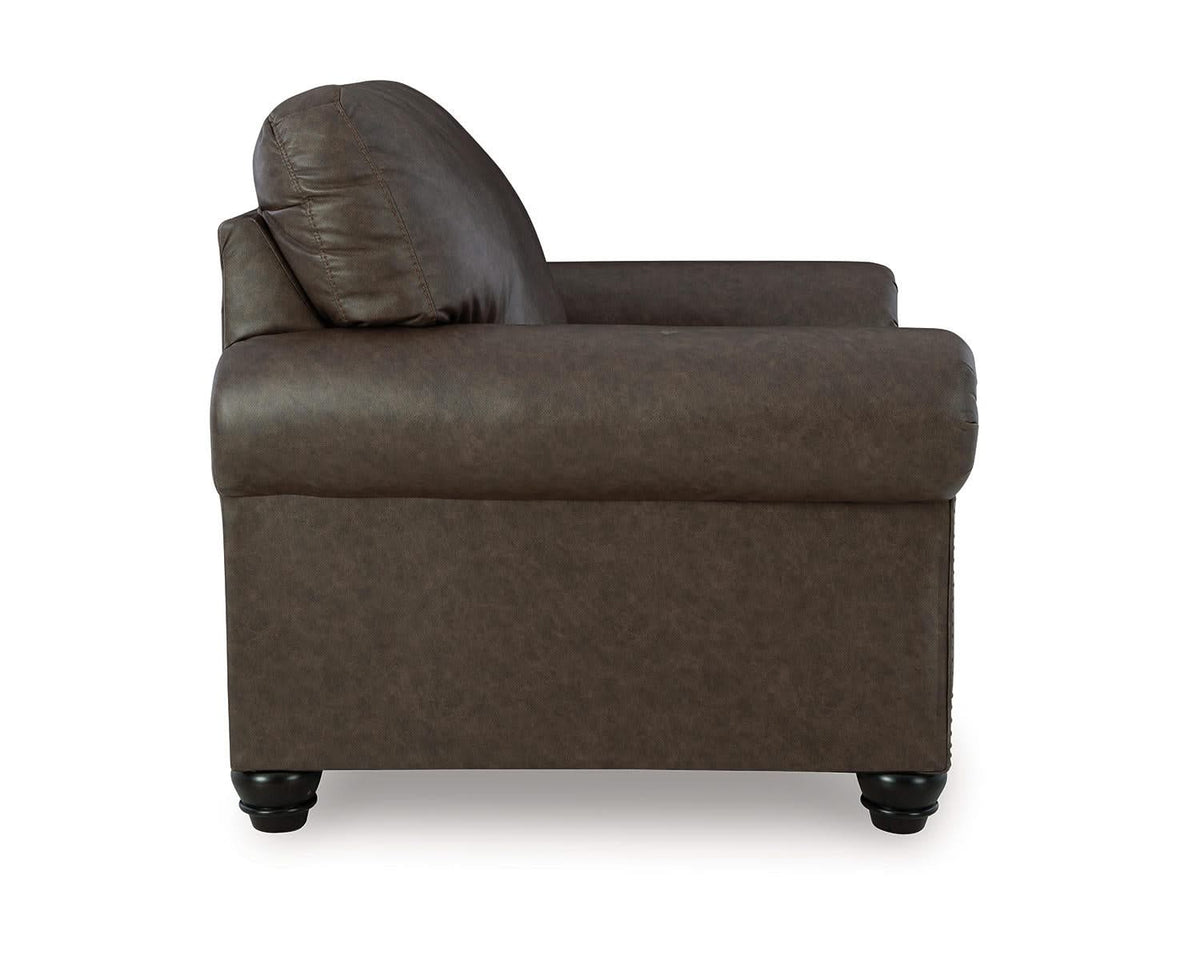 Silla Roxmere