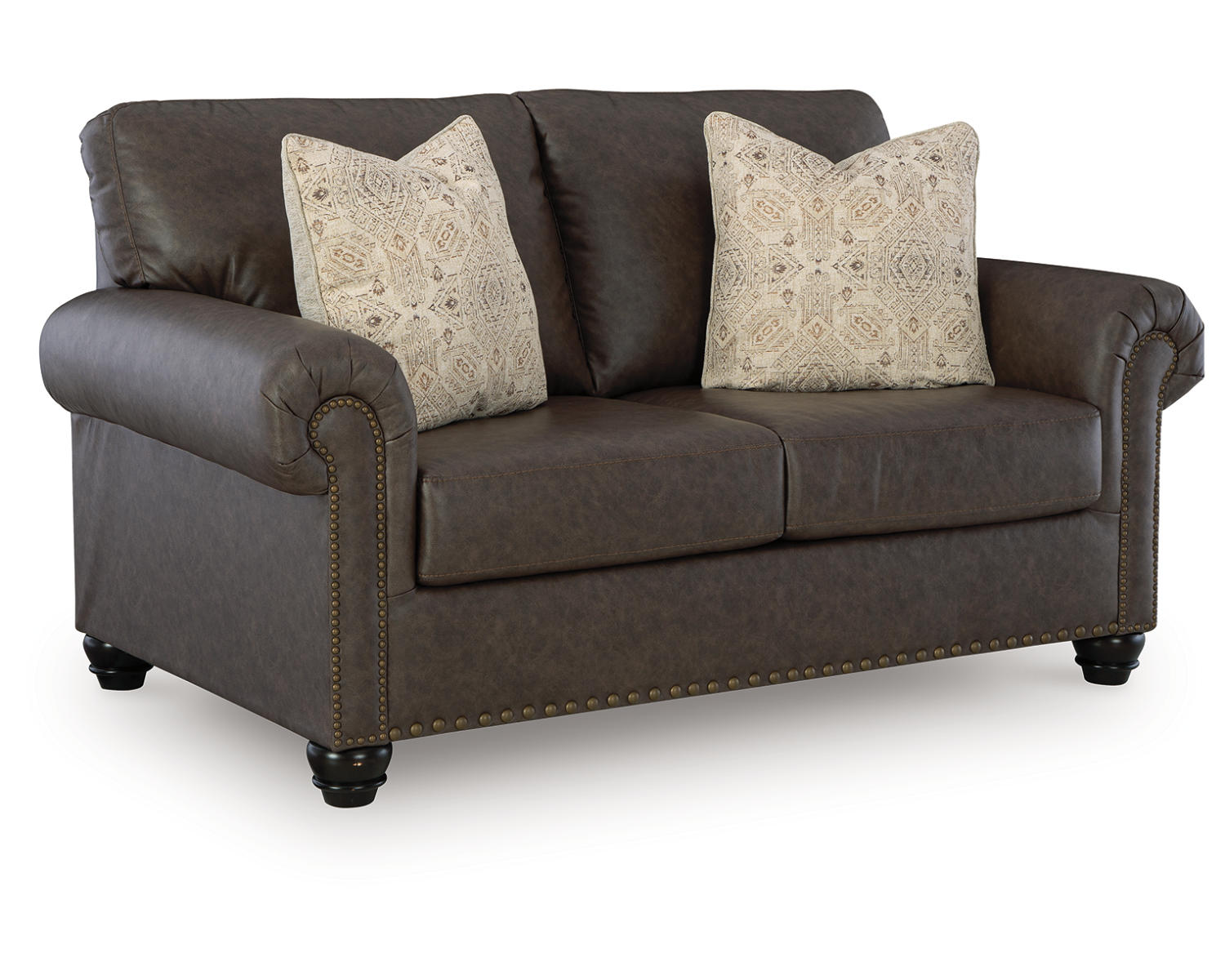 Roxmere Loveseat