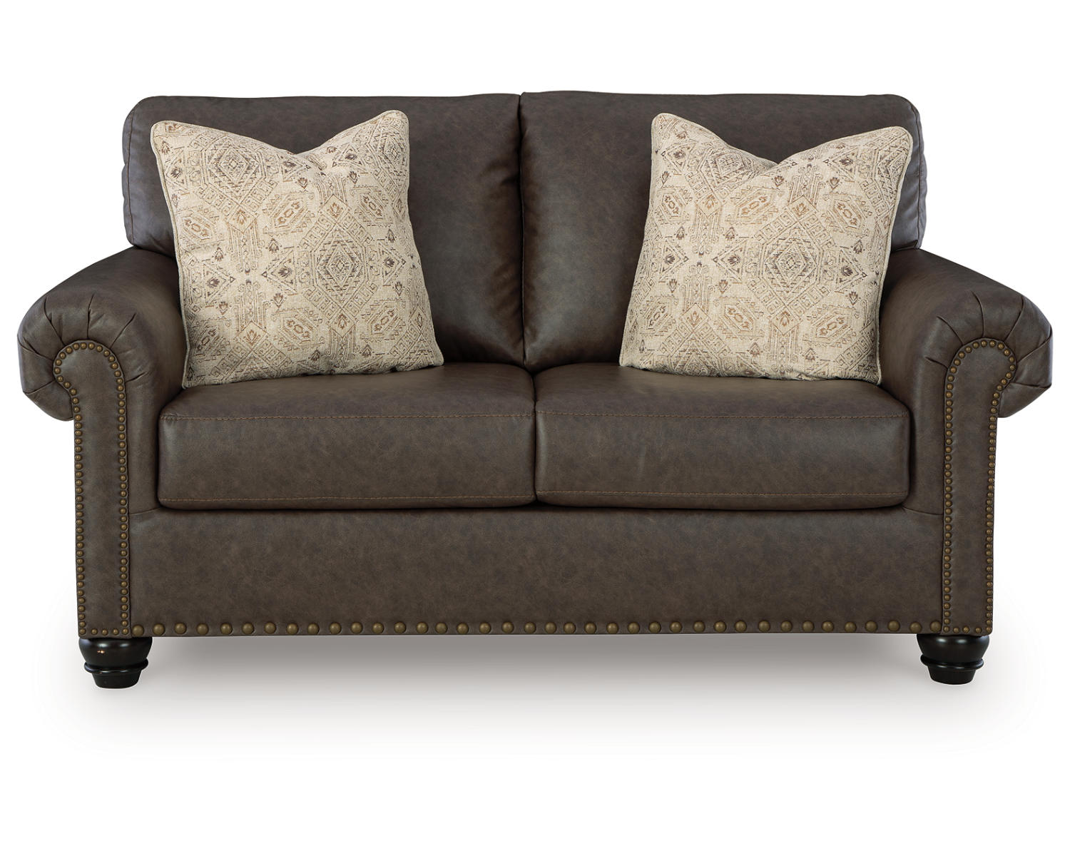 Roxmere Loveseat
