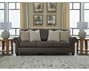 Roxmere Sofa