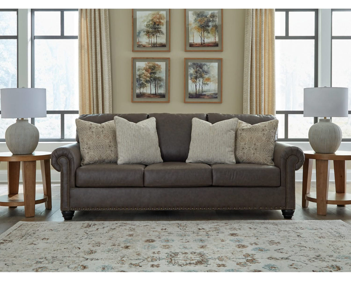 Roxmere Sofa