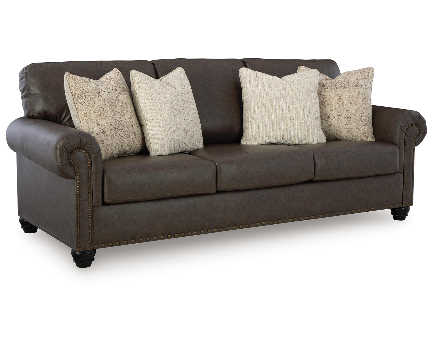 Roxmere Queen Sofa Sleeper