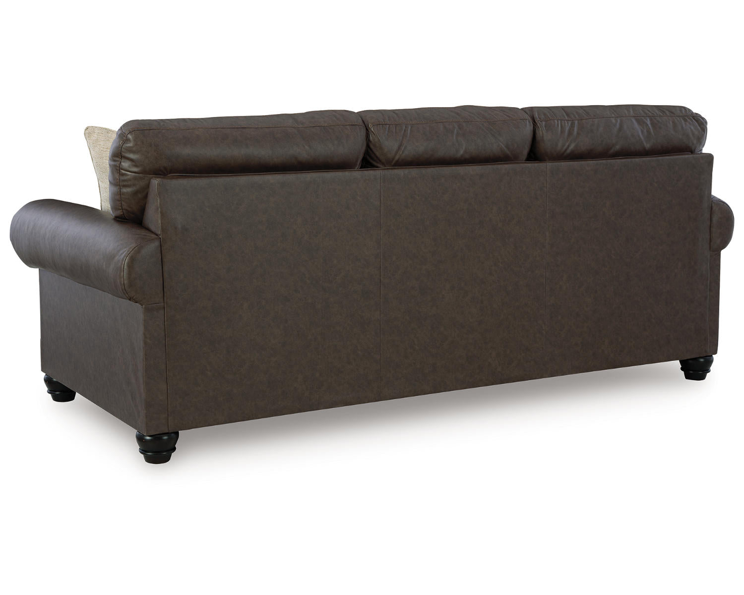 Roxmere Queen Sofa Sleeper