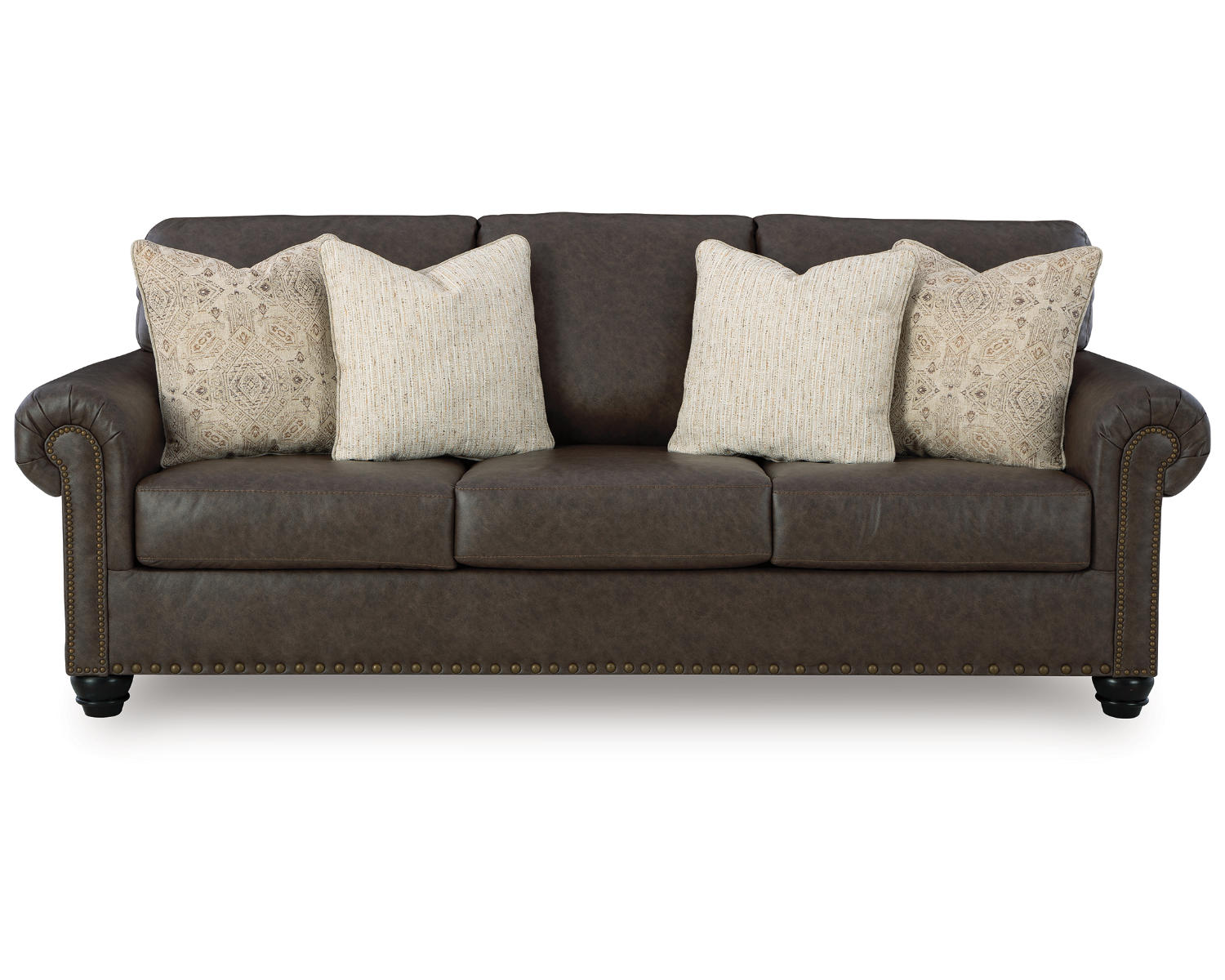 Roxmere Sofa