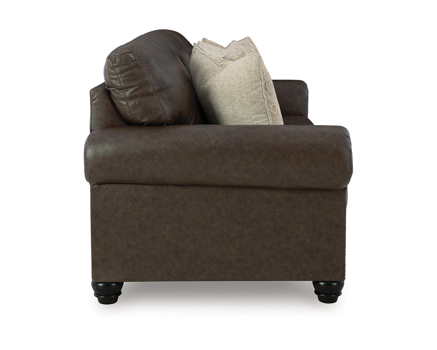 Roxmere Queen Sofa Sleeper