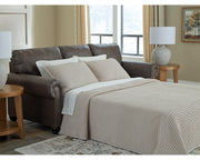 Roxmere Queen Sofa Sleeper