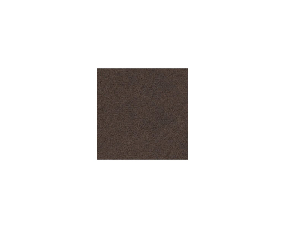 Silla Roxmere