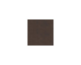 Silla Roxmere