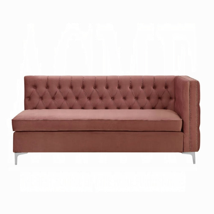 Rhett Sectional Sofa