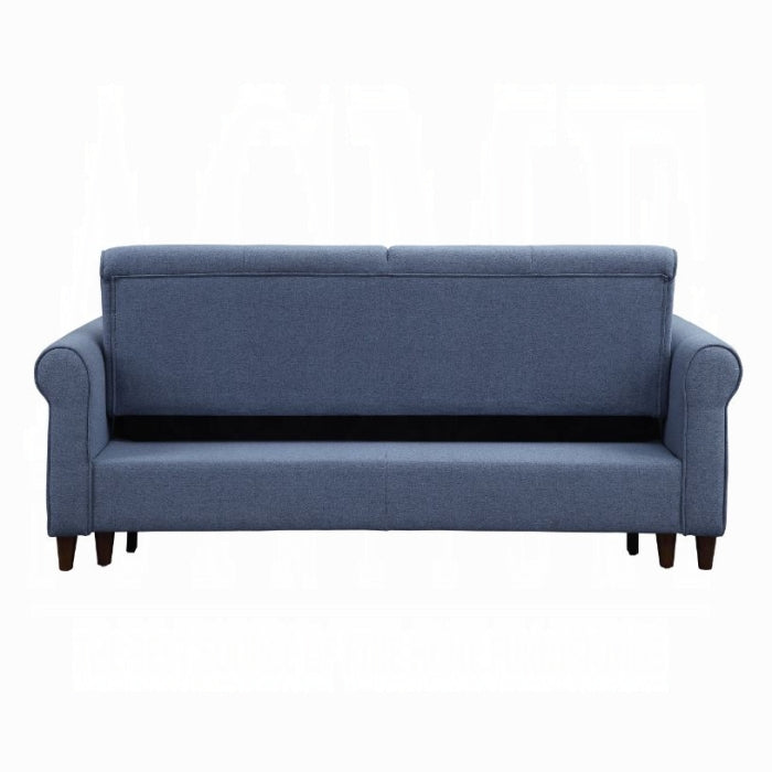 Nichelle Sofa W/Sleeper