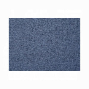 Nichelle Sofa W/Sleeper