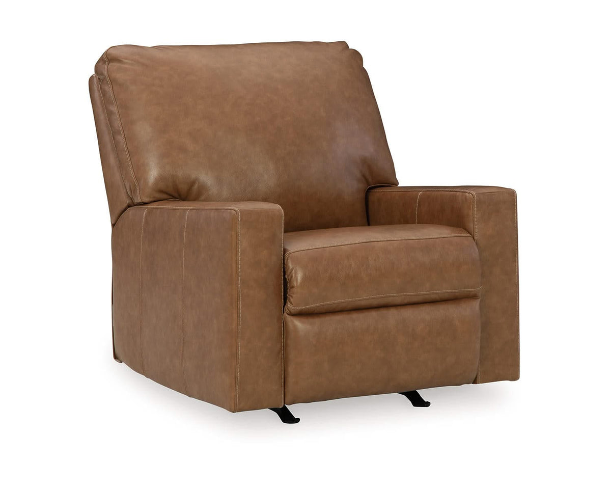 Bolsena Recliner