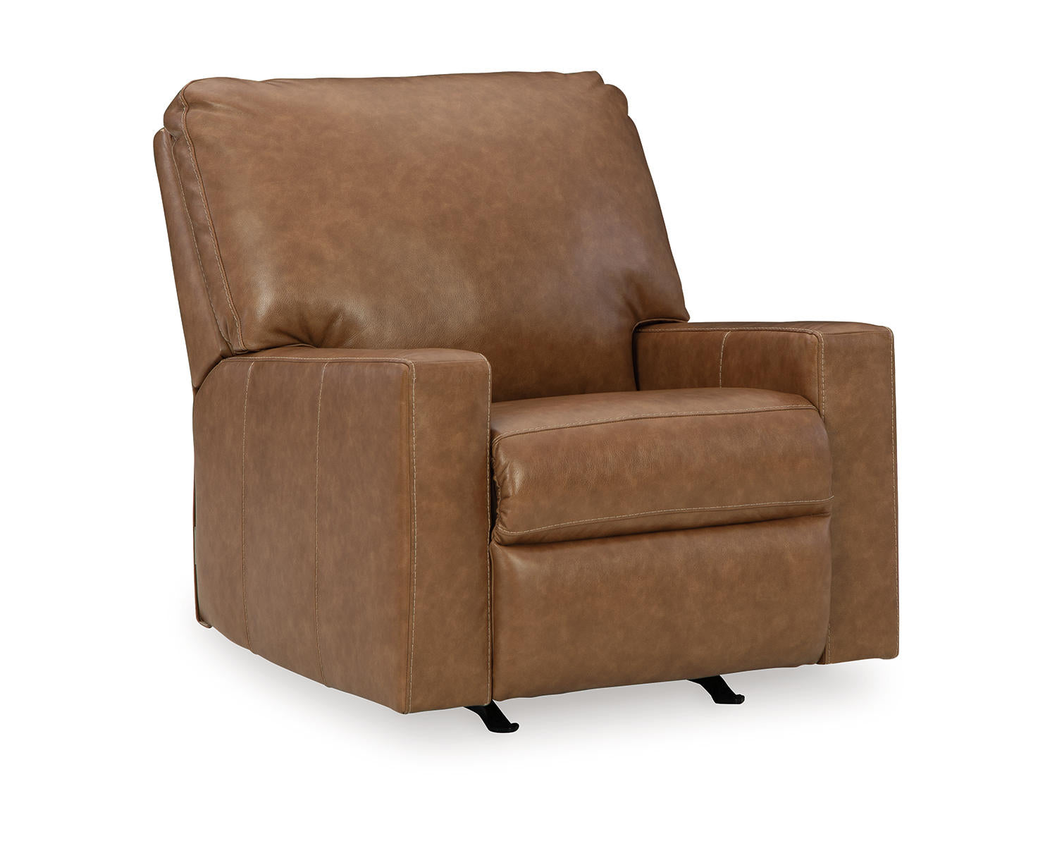 Bolsena Recliner
