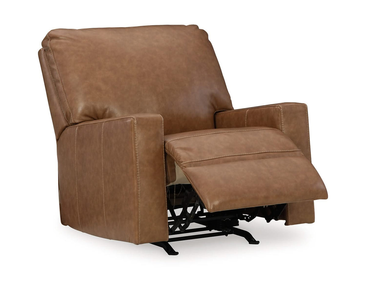Bolsena Recliner