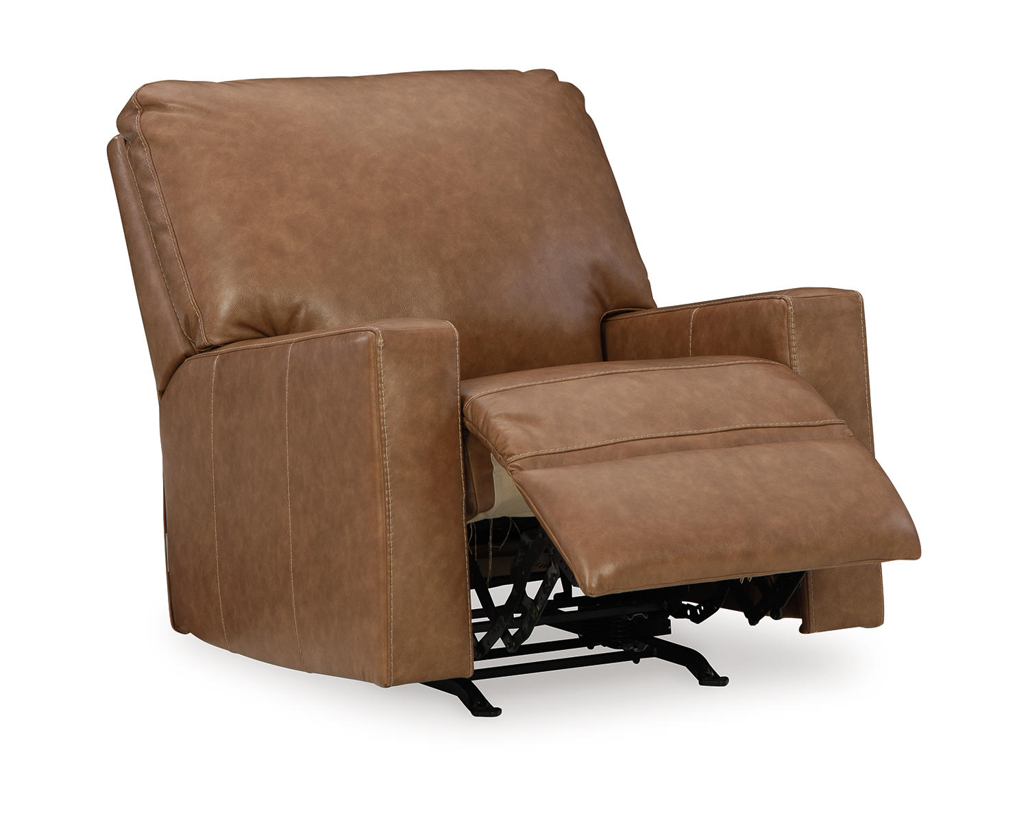 Bolsena Recliner