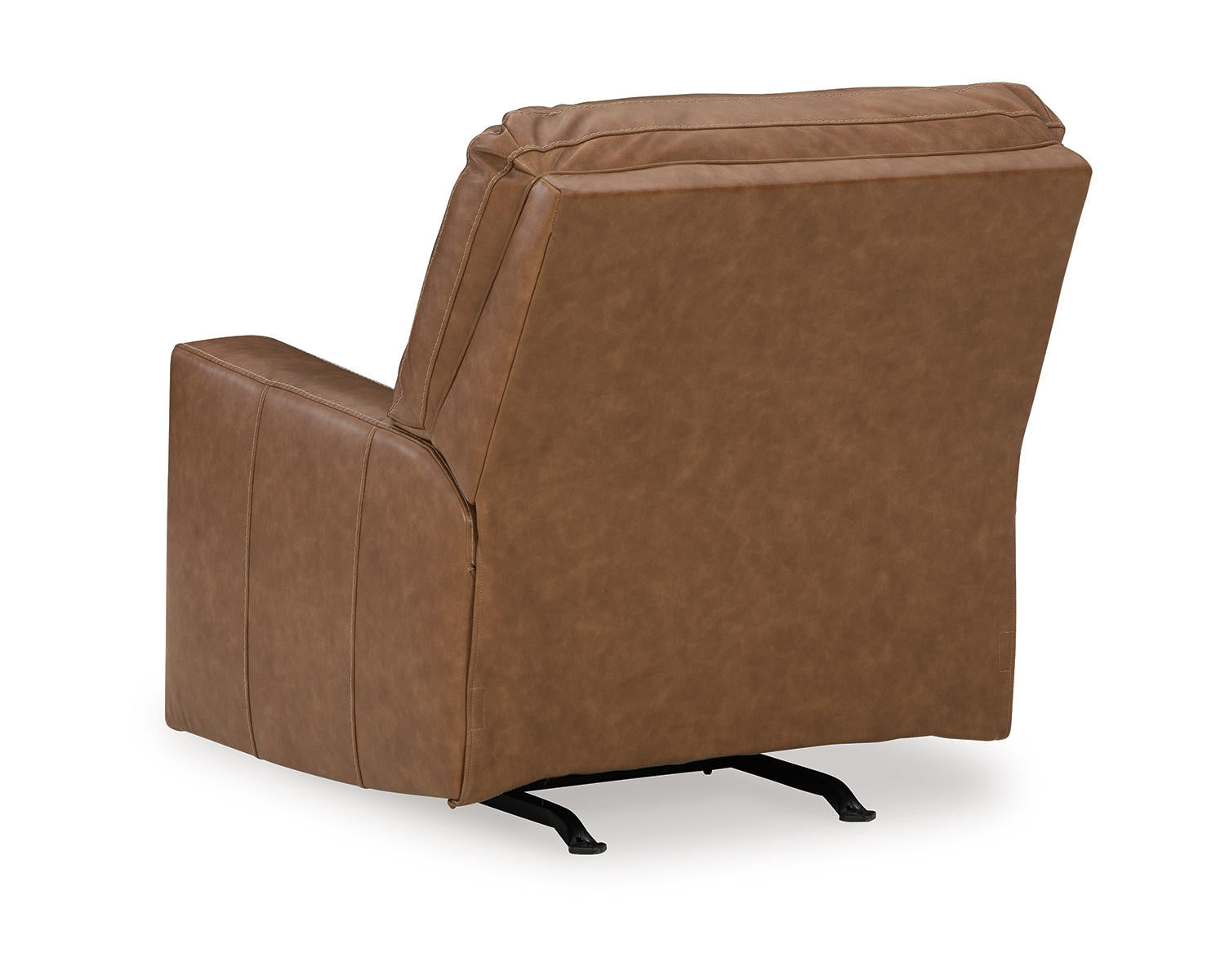 Bolsena Recliner