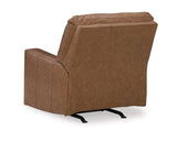 Bolsena Recliner