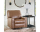 Bolsena Recliner