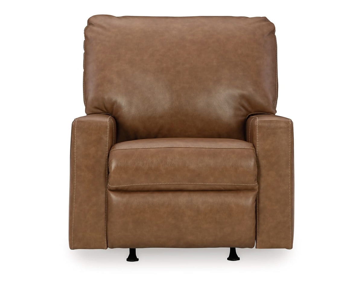 Bolsena Recliner