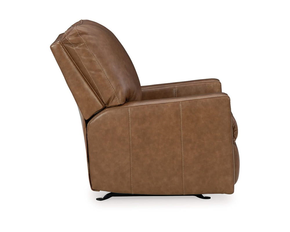 Bolsena Recliner