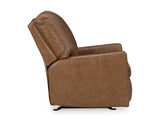 Bolsena Recliner
