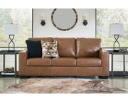 Bolsena Sofa
