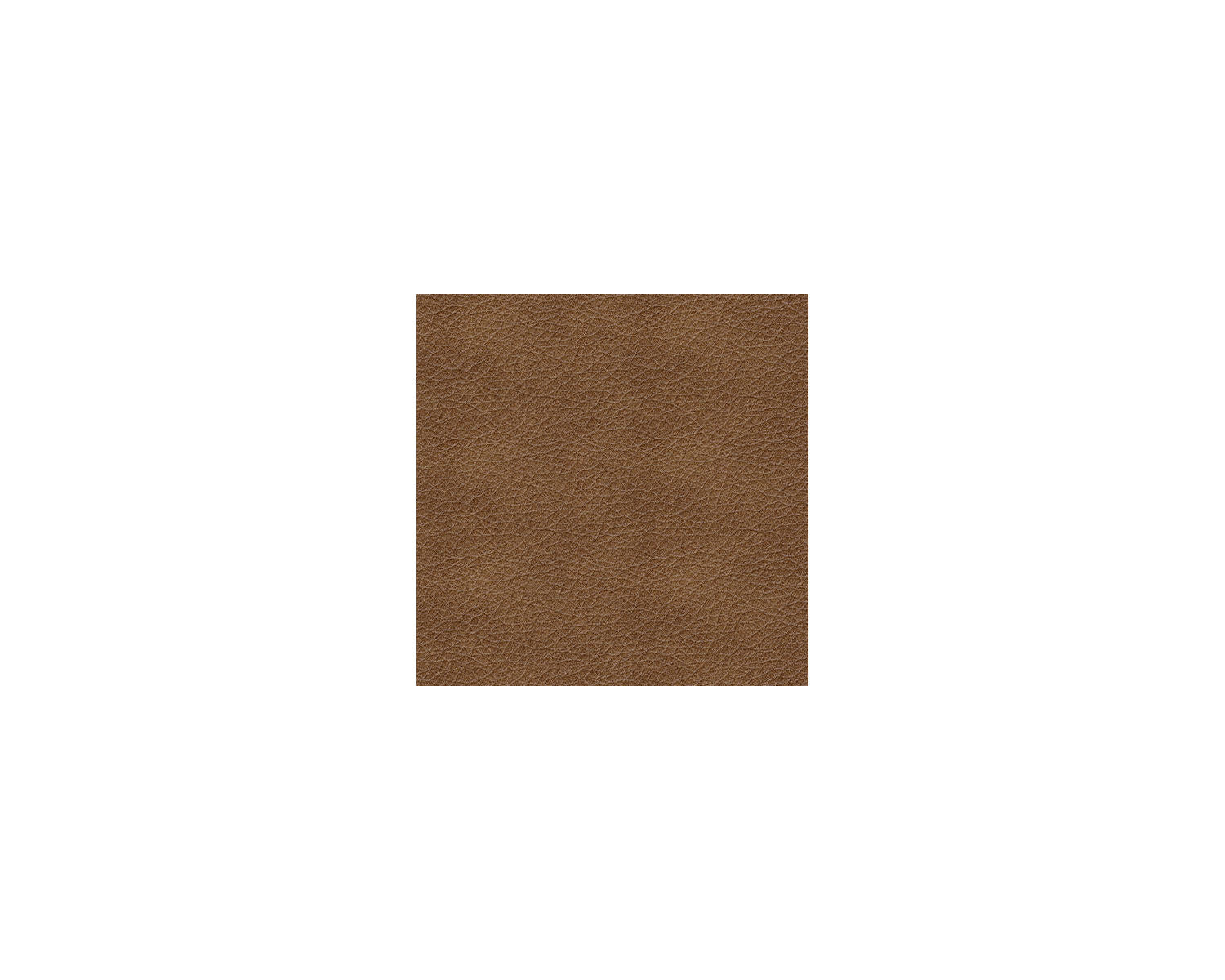 Bolsena Sofa