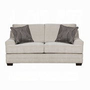 Avedia Loveseat