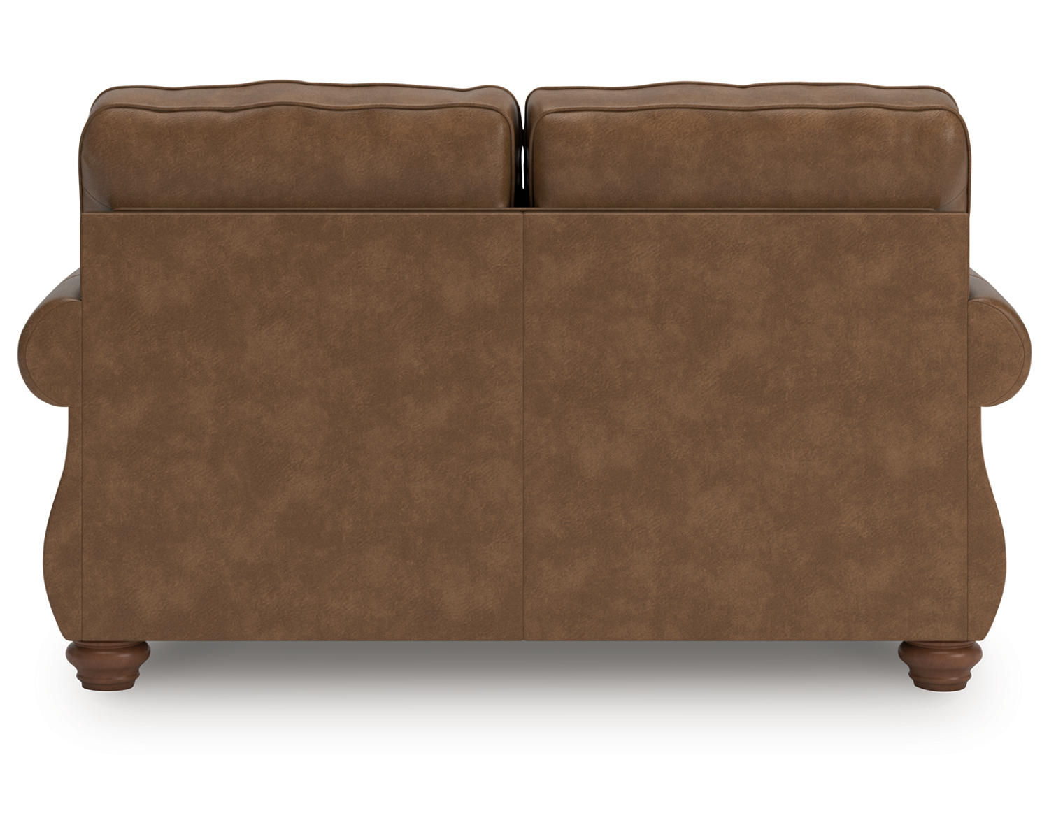 Chasemore Sofa and Loveseat