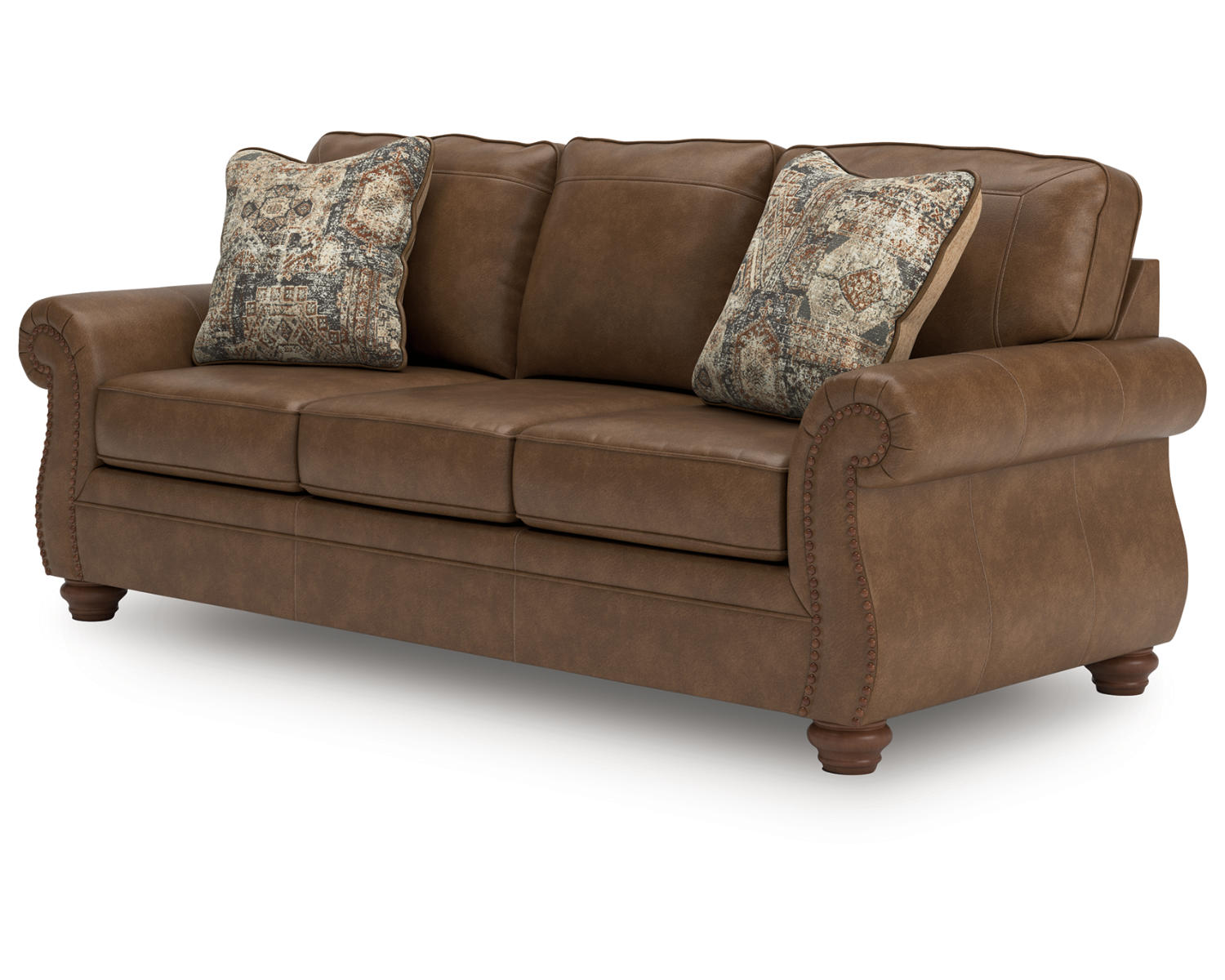 Chasemore Sofa