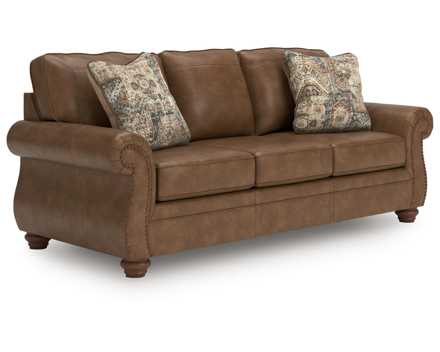 Chasemore Sofa