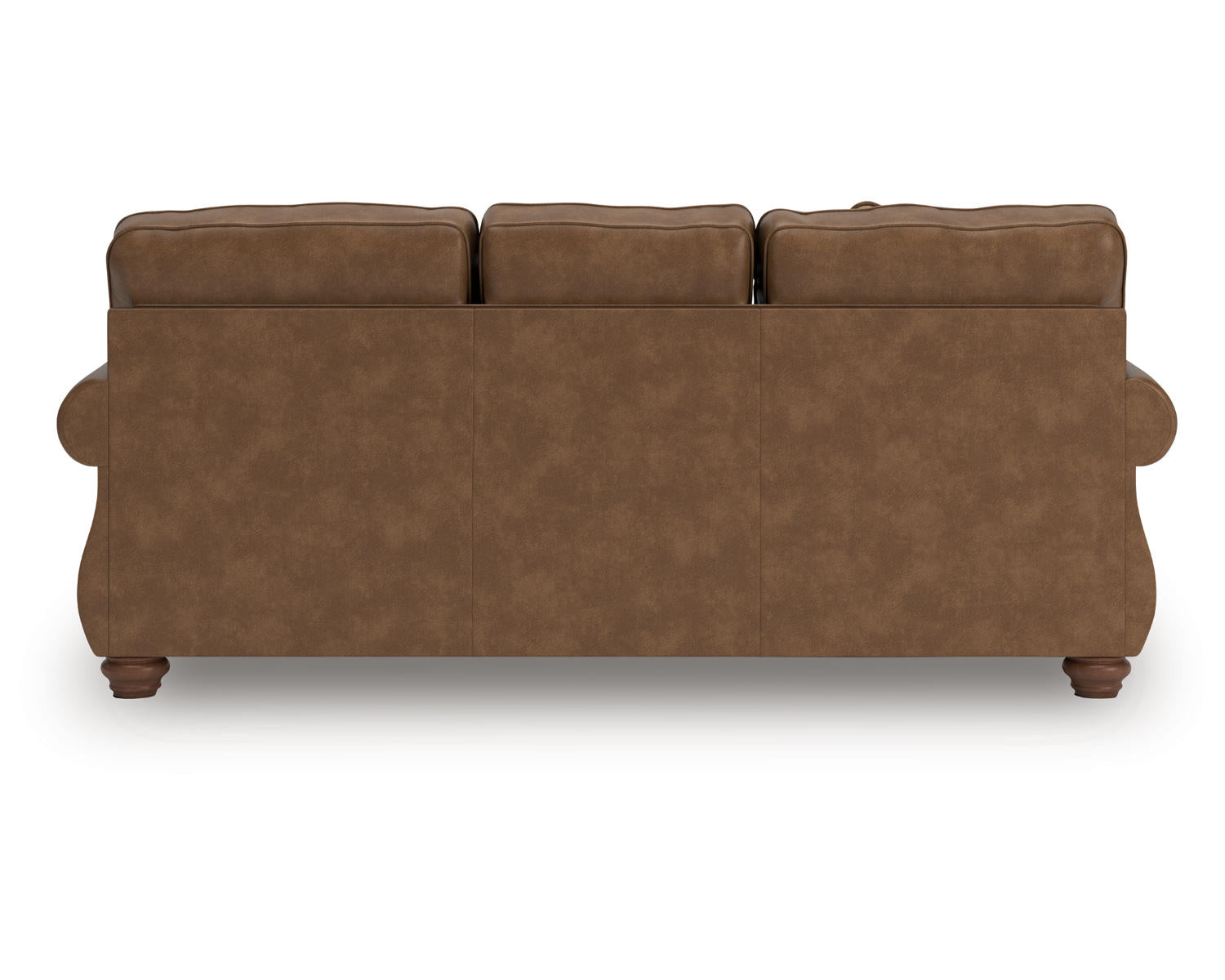 Chasemore Sofa