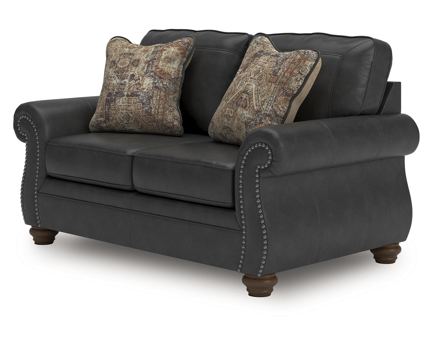 Chasemore Loveseat