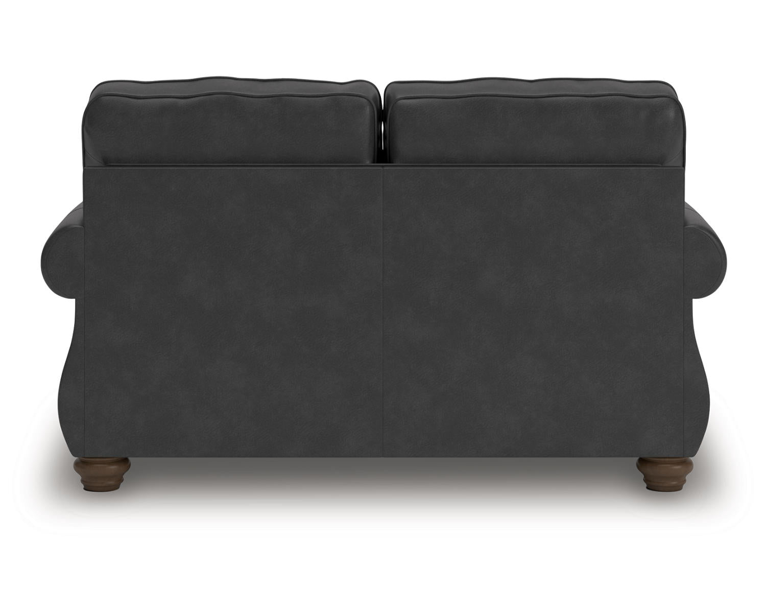 Chasemore Loveseat