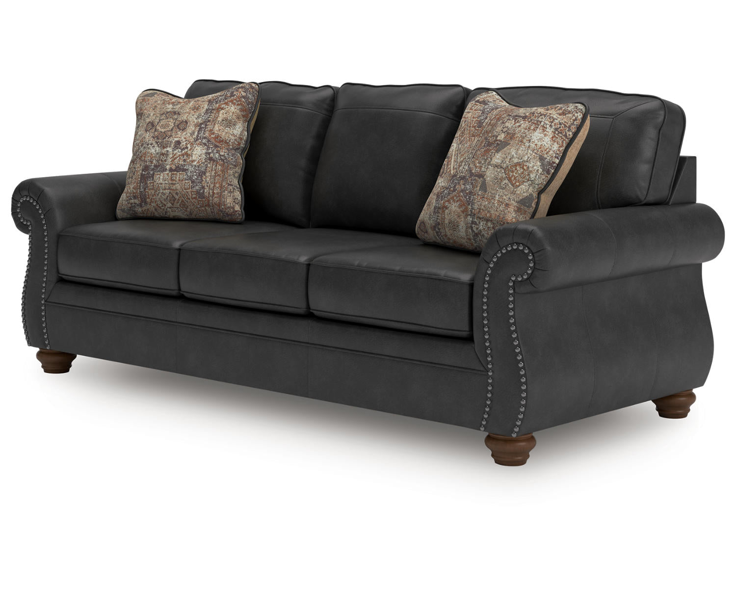 Chasemore Sofa