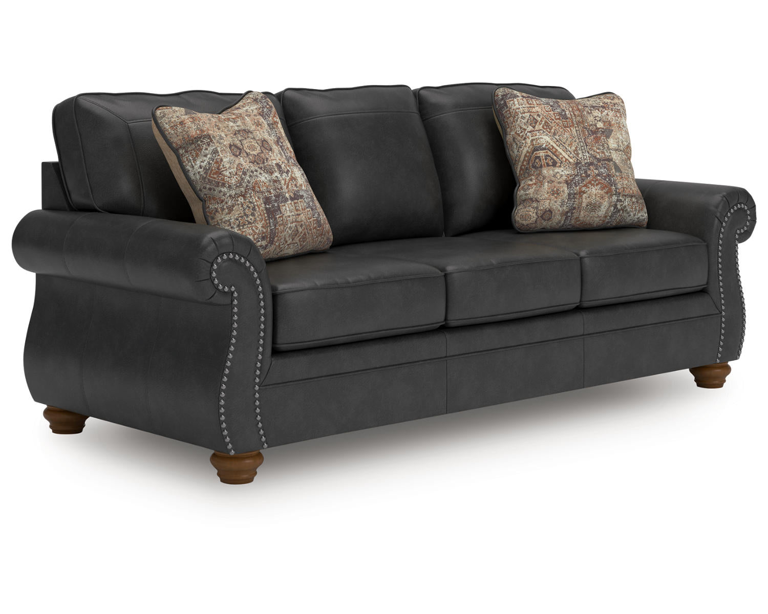 Chasemore Sofa