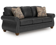 Chasemore Sofa